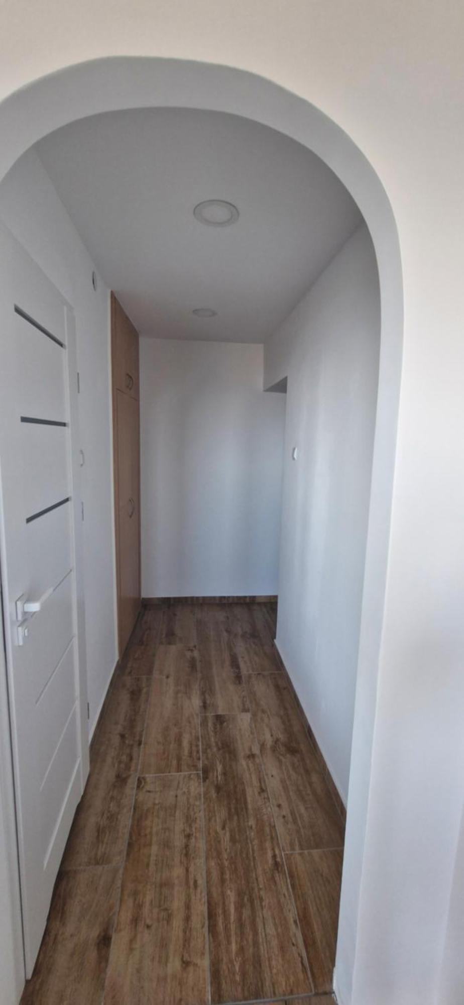 Apartament Skwer Kosciuszki غدينيا المظهر الخارجي الصورة