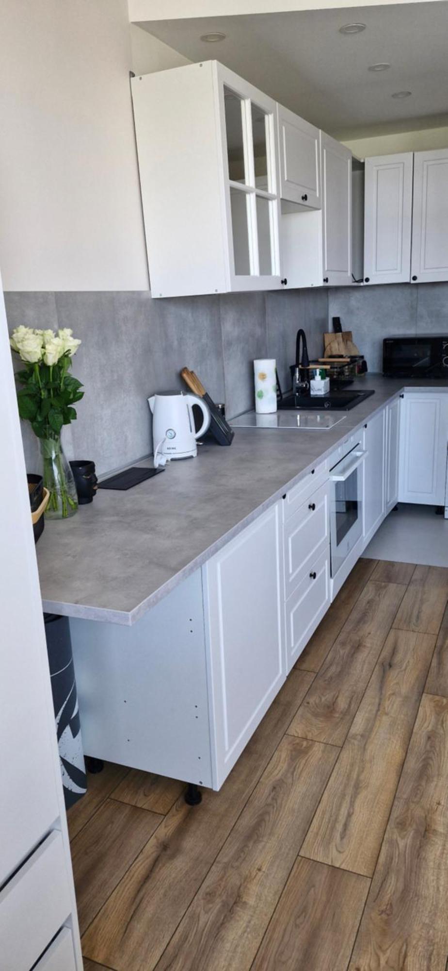 Apartament Skwer Kosciuszki غدينيا المظهر الخارجي الصورة