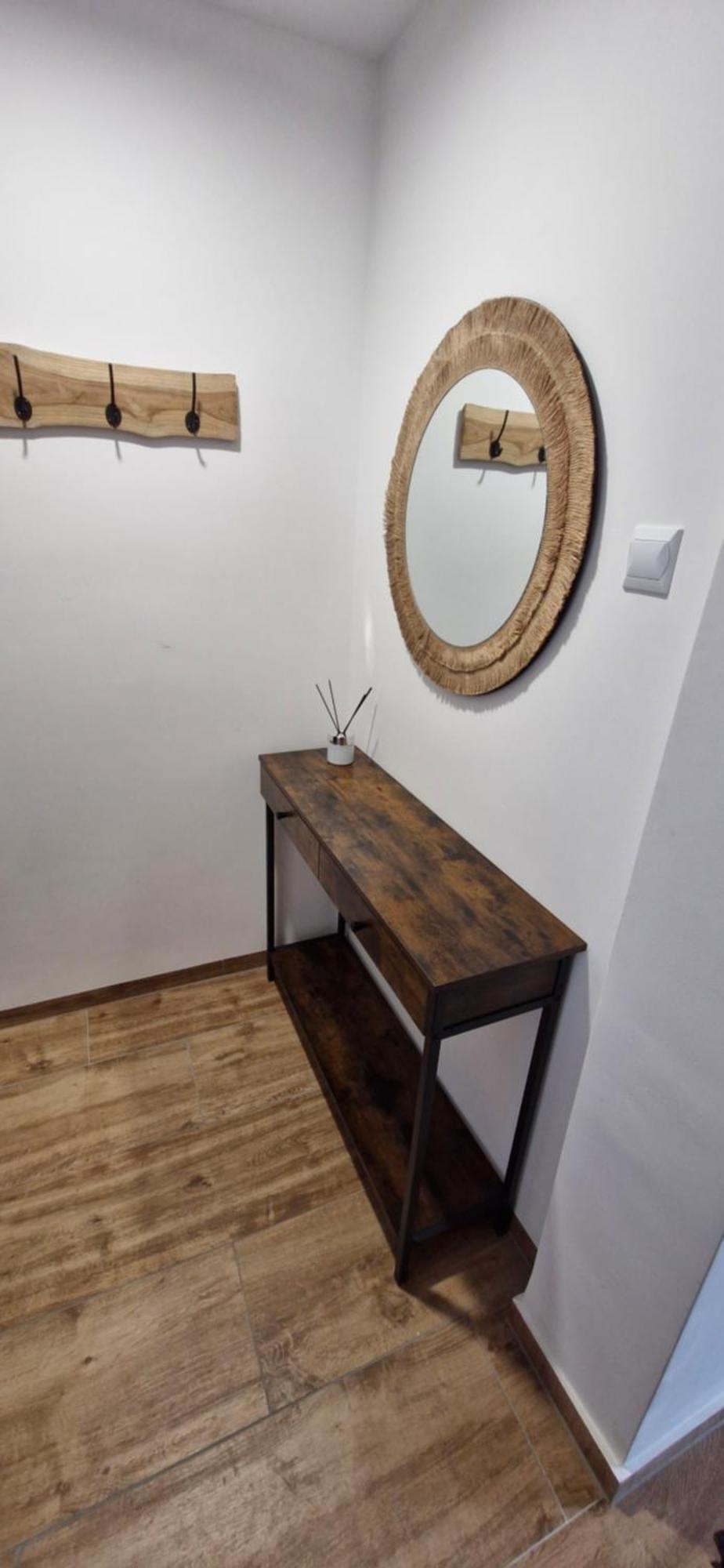 Apartament Skwer Kosciuszki غدينيا المظهر الخارجي الصورة